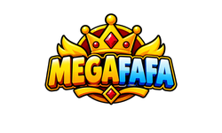 daptar situs slot